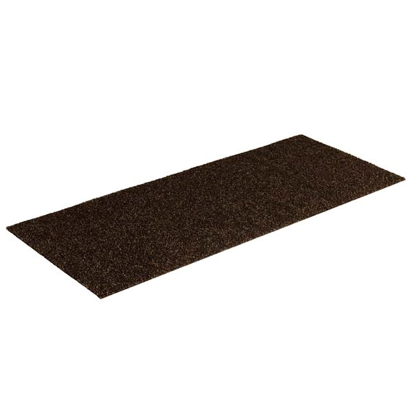 A apresentar a imagem do produto 3 de 8