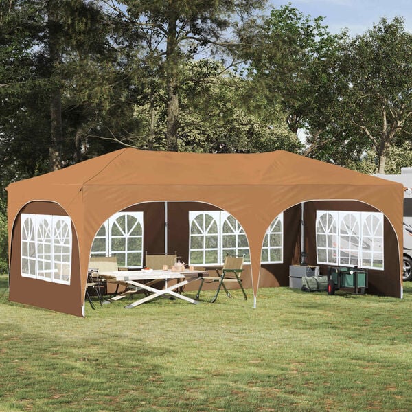 A apresentar a imagem do produto 2 de 18