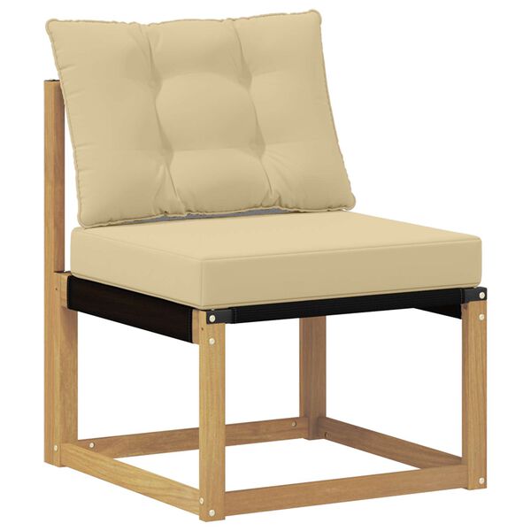 A apresentar a imagem do produto 4 de 13