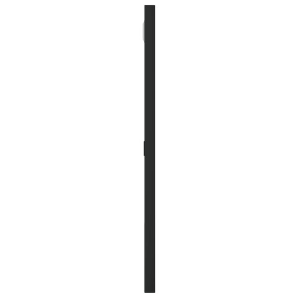 A apresentar a imagem do produto 4 de 8