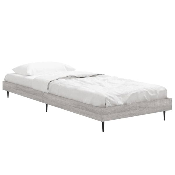 A apresentar a imagem do produto 3 de 10