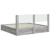 Imagem em miniatura do produto 8 de 11