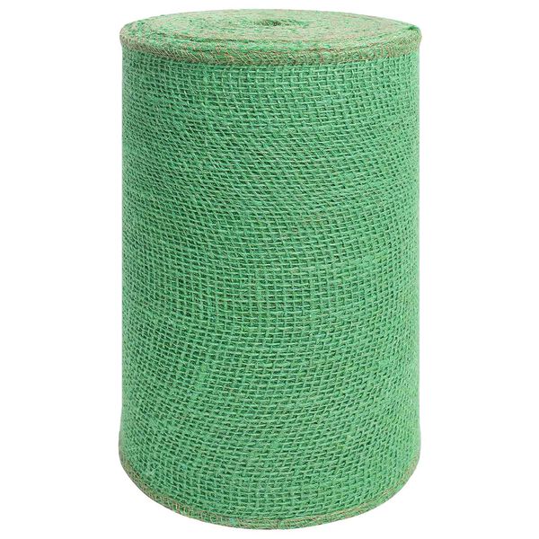 A apresentar a imagem do produto 3 de 7