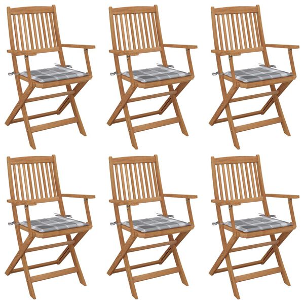 A apresentar a imagem do produto 1 de 15