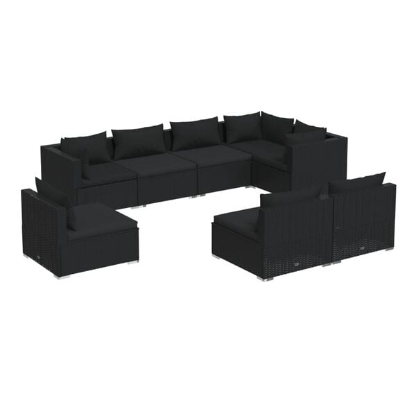 A apresentar a imagem do produto 1 de 7