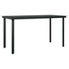 Imagem em miniatura do produto 5 de 8