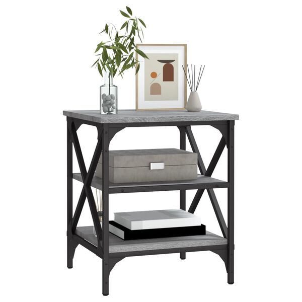 A apresentar a imagem do produto 4 de 10