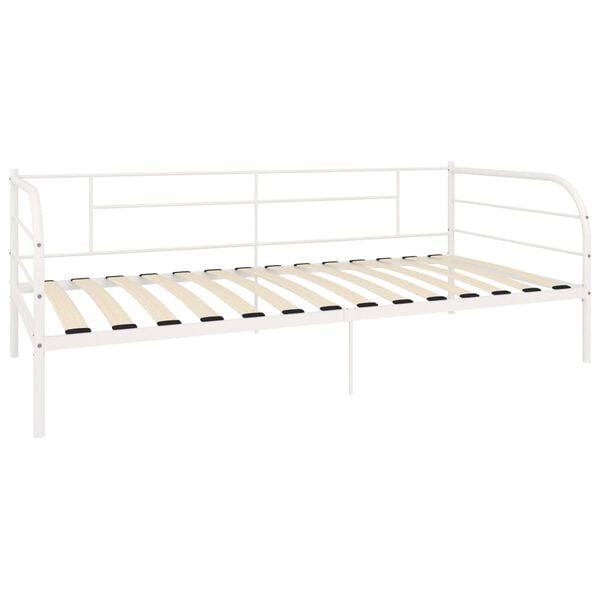 A apresentar a imagem do produto 3 de 8
