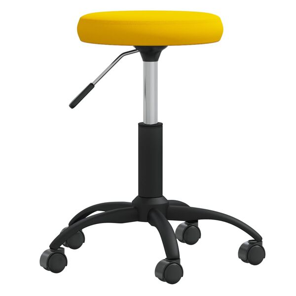 A apresentar a imagem do produto 1 de 7