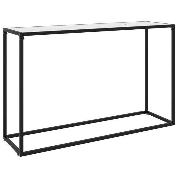 A apresentar a imagem do produto 1 de 7