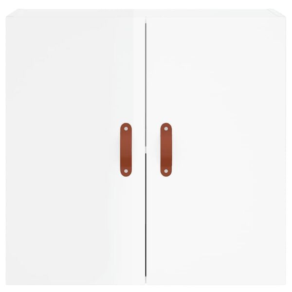 A apresentar a imagem do produto 3 de 12