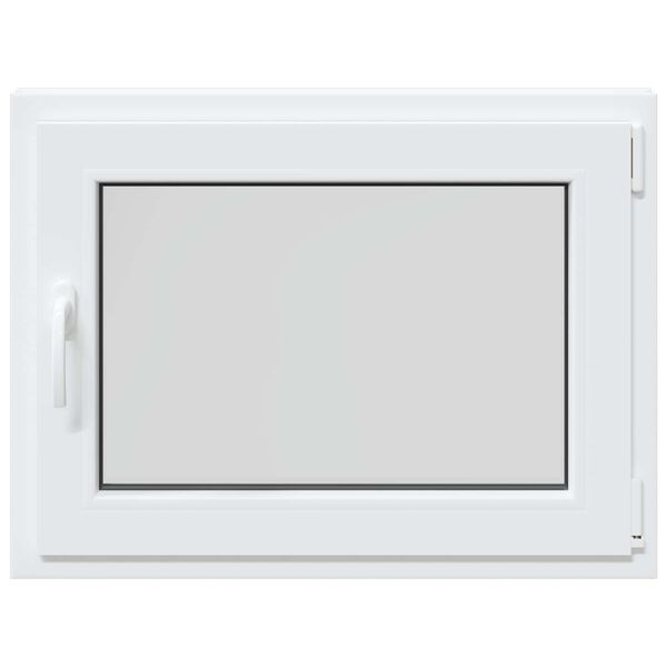 A apresentar a imagem do produto 4 de 13