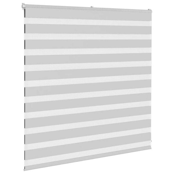 A apresentar a imagem do produto 3 de 16