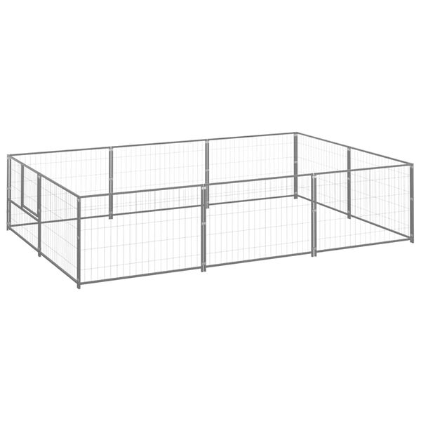 A apresentar a imagem do produto 1 de 8