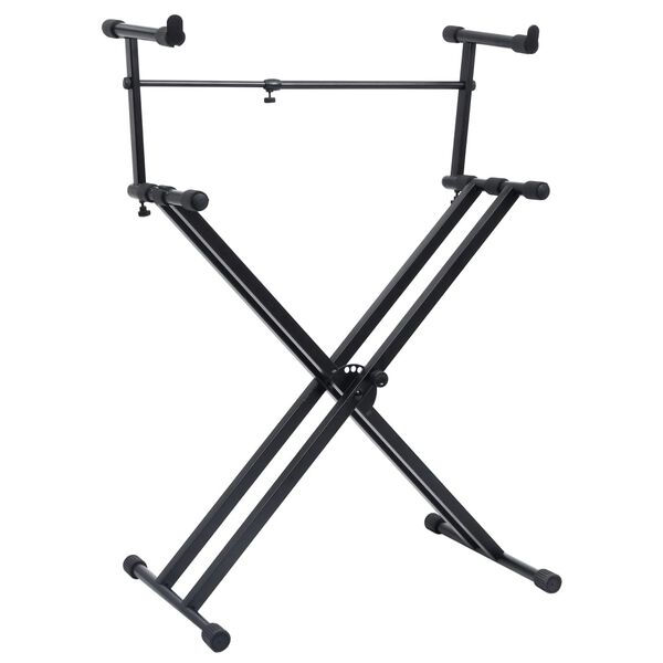 A apresentar a imagem do produto 1 de 8