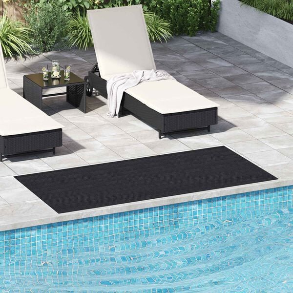 A apresentar a imagem do produto 2 de 6