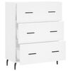 Imagem em miniatura do produto 6 de 13