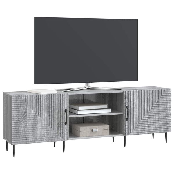 A apresentar a imagem do produto 2 de 10