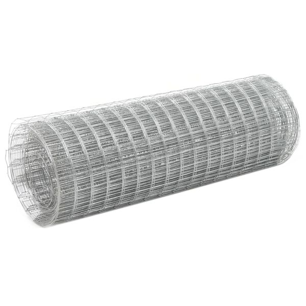 A apresentar a imagem do produto 1 de 4