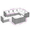 Imagem em miniatura do produto 5 de 7