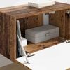 Imagem em miniatura do produto 4 de 13