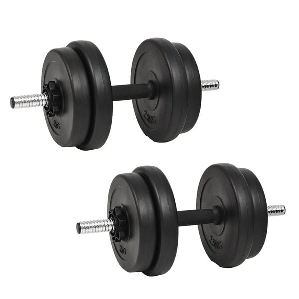A apresentar a imagem do produto 1 de 9