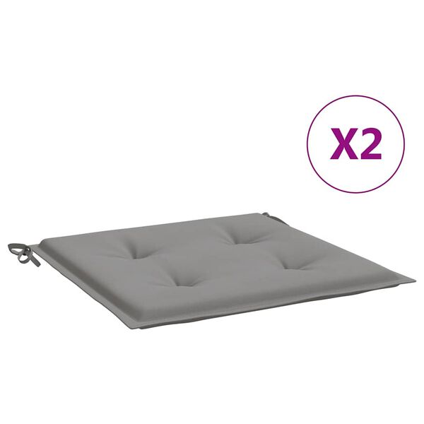 A apresentar a imagem do produto 1 de 9