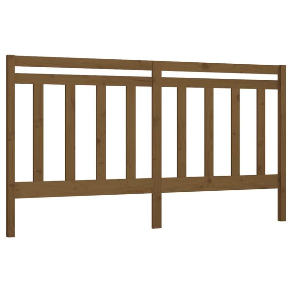 A apresentar a imagem do produto 1 de 6