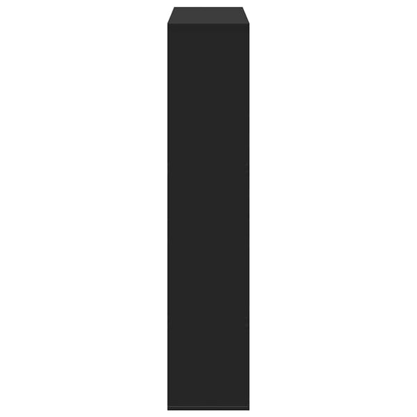 A apresentar a imagem do produto 4 de 10