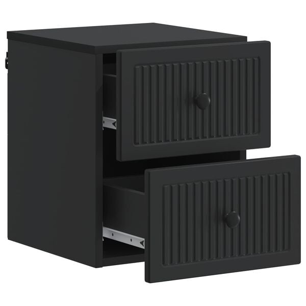 A apresentar a imagem do produto 3 de 8