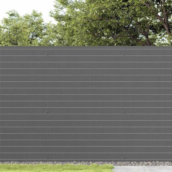 A apresentar a imagem do produto 3 de 9