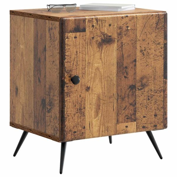 A apresentar a imagem do produto 2 de 11