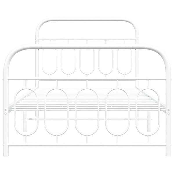 A apresentar a imagem do produto 4 de 8