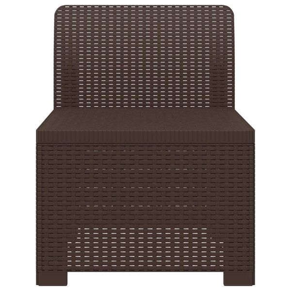 A apresentar a imagem do produto 3 de 10