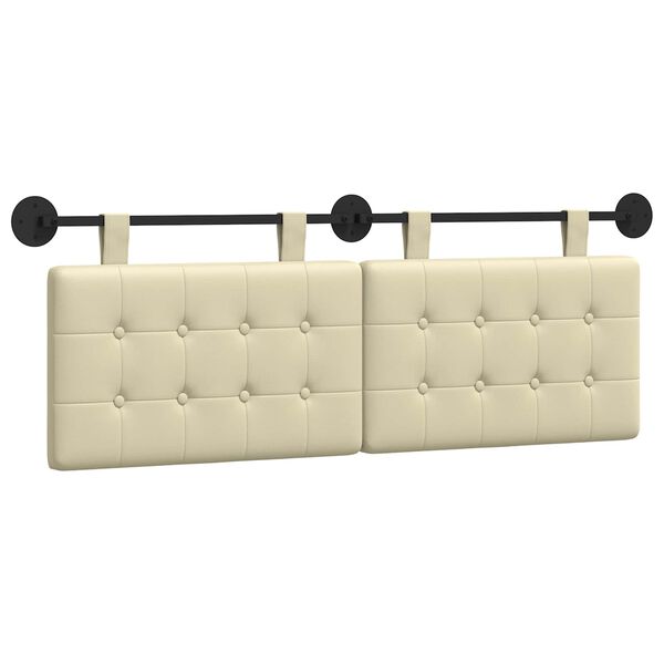 A apresentar a imagem do produto 1 de 11