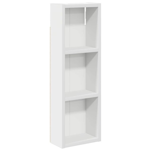 A apresentar a imagem do produto 1 de 10