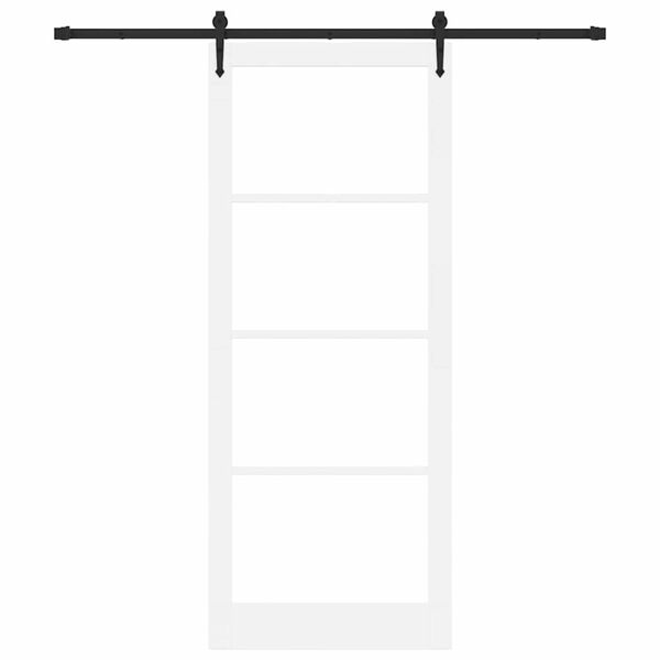A apresentar a imagem do produto 4 de 11