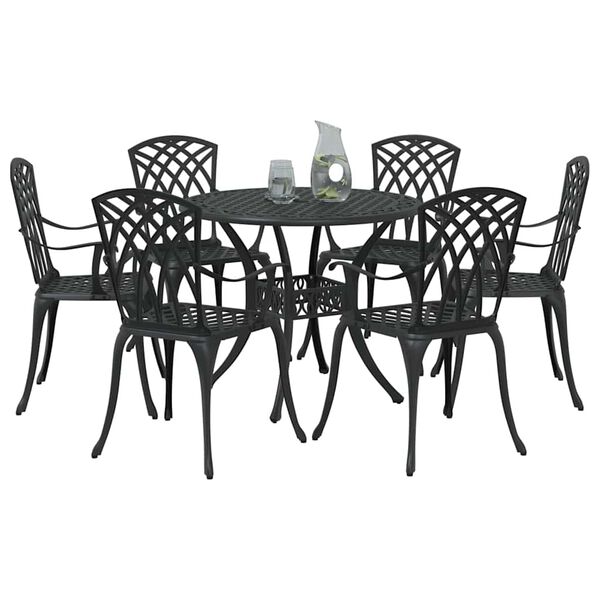 A apresentar a imagem do produto 3 de 13