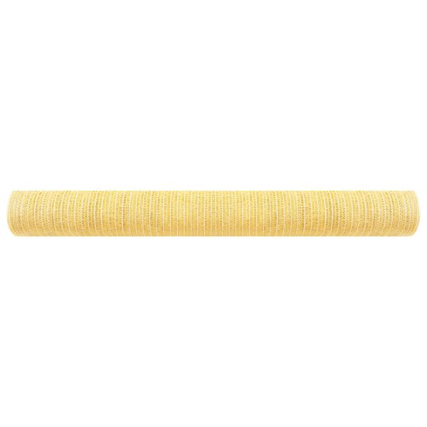 A apresentar a imagem do produto 1 de 4