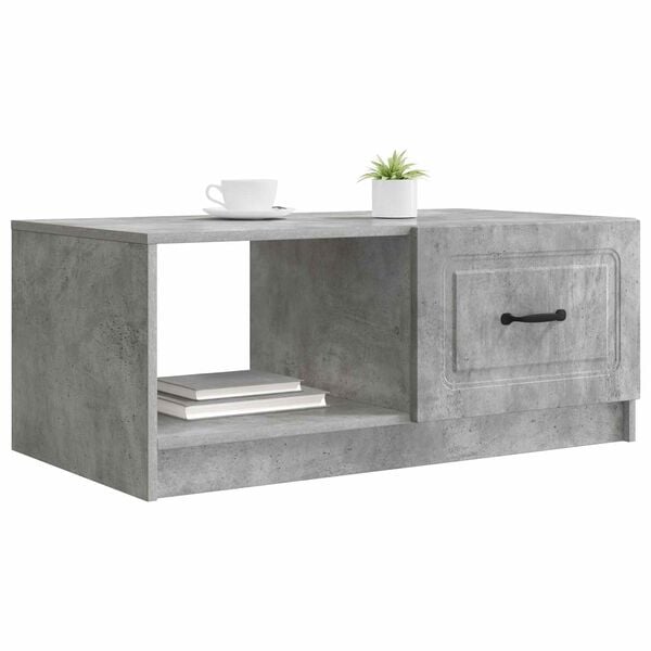 A apresentar a imagem do produto 2 de 10