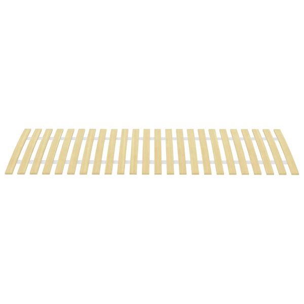 A apresentar a imagem do produto 2 de 8