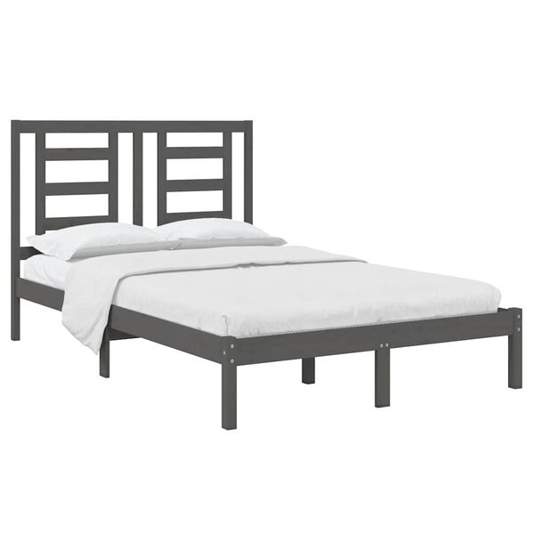 A apresentar a imagem do produto 3 de 6