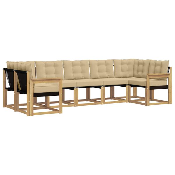 A apresentar a imagem do produto 1 de 10