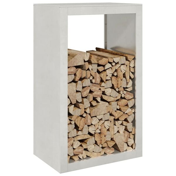A apresentar a imagem do produto 3 de 10
