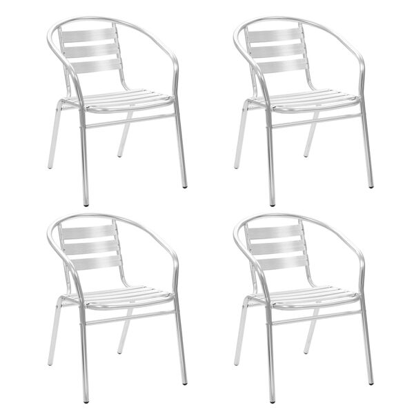 A apresentar a imagem do produto 1 de 10