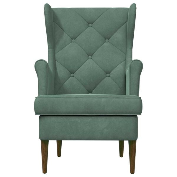 A apresentar a imagem do produto 2 de 9