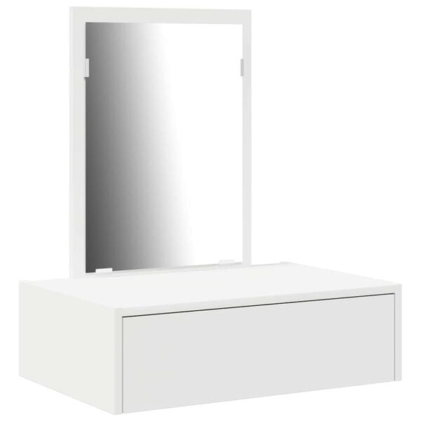 A apresentar a imagem do produto 1 de 13