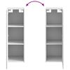Imagem em miniatura do produto 9 de 11