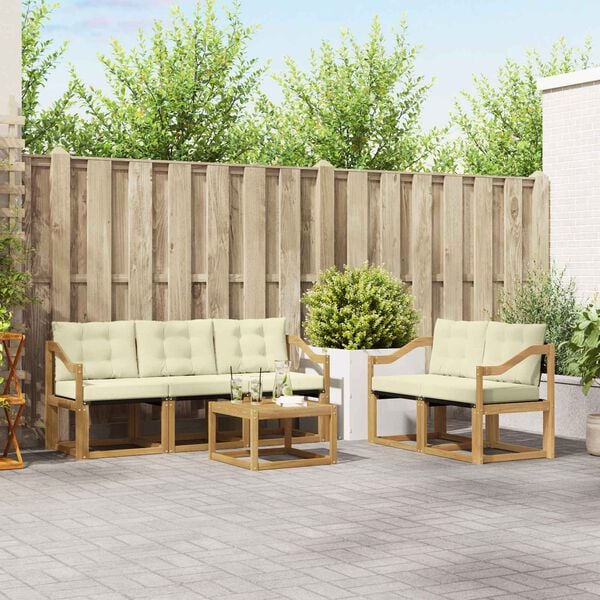 A apresentar a imagem do produto 2 de 9