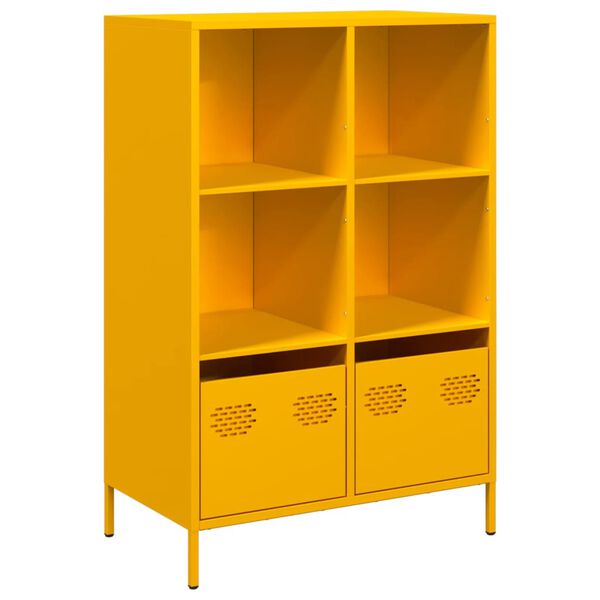 A apresentar a imagem do produto 1 de 14